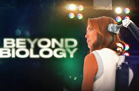 Posthuman with Emily Chang - Bloomberg Originals: How Tech Is Breaking the Rules of Biology