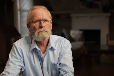 16:00: Evil Lives Here: The Killer Speaks (S2 E9) (S2) | ID | 5/5 2026