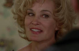 American Horror Story: Apocalypse: Episode 12