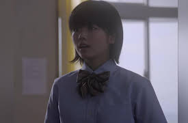 Great Teacher Onizuka - Drama: Episode 2