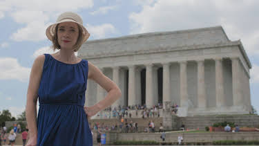 2:00 AM: American History's Biggest Fibs (S1 E2) (S1) | Yesterday | 4/11 2026