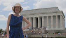 American History's Biggest Fibs (S1 E2)