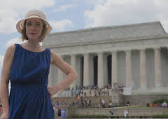 American History's Biggest Fibs