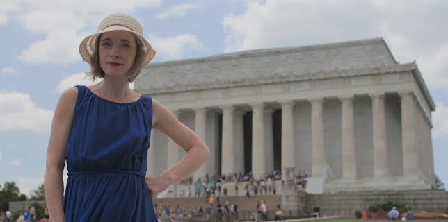 2:00 AM: American History's Biggest Fibs (S1 E2) (S1) | Yesterday | 3/14 2026