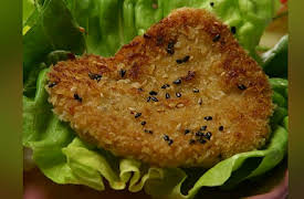 Rewrapped Season 1: SpaghettiOMG