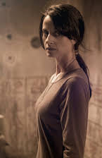 Emily Fradenburgh as 