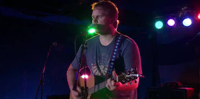 06:30: Parks and Recreation (S1 E6) (S1) | Viasat Series | 11/8 2025