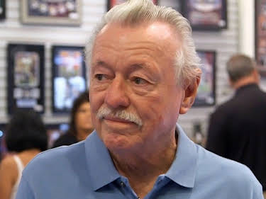 19:05: Pawn Stars - Die drei vom Pfandhaus | Kabel Eins Doku | 5/8 2026