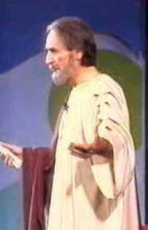 Sotiris Moustakas as Mimithos