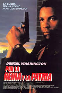 03:15: Por la reina y la patria | 13 TV | 3/29 2026