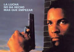 Por la reina y la patria