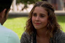 El Vuelo de La Victoria season-1: El Vuelo de la Victoria Capítulo 8