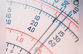 Chemistry and Our Universe: How It All Works: Matter and Measurement