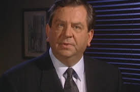 The FBI Files: Mississippi Burning