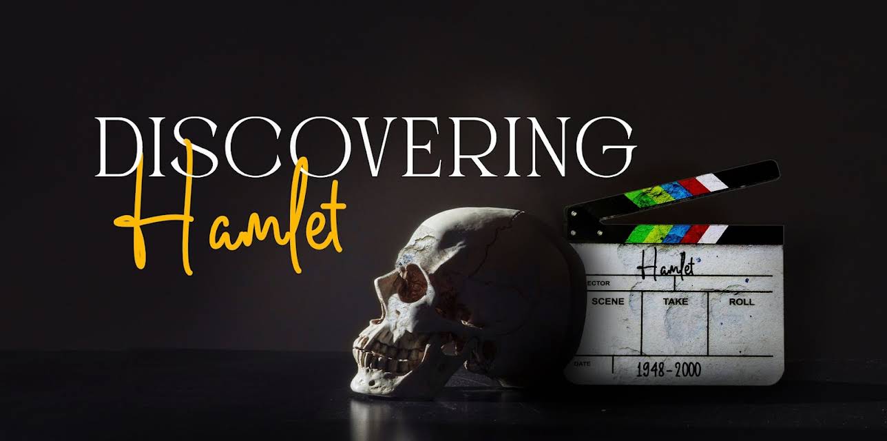 Discovering Arts: Hamlet (2011)
