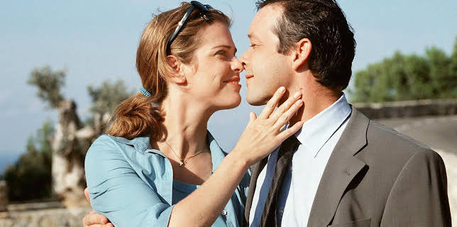 11:20: Sieben Tage im Paradies | HR Fernsehen | 3/2 2026