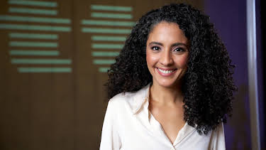 03:05: ttt - titel thesen temperamente | Das Erste | 4/29 2026