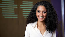 ttt - titel thesen temperamente