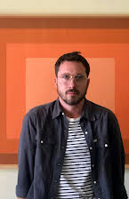 Diego Martínez Ulanosky som creator