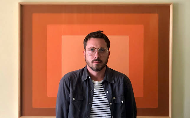 Diego Martínez Ulanosky