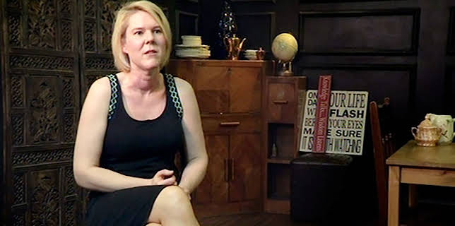 2:10 PM: Four in a Bed | More 4 | 1/5 2026