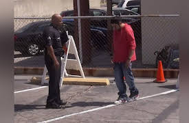 Prank My Mom Season 1: Oh No Mom Didn't