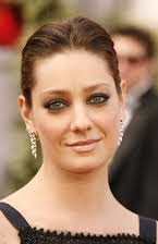 Giovanna Mezzogiorno as 