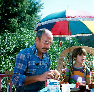 07:45: Löwenzahn Classics | ZDFneo | 4/22 2026