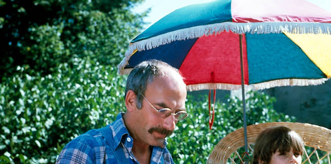 08:30: Löwenzahn Classics | ZDFneo | 1/29 2026