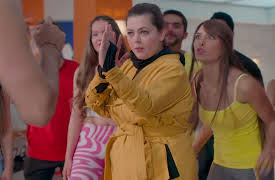 Manual Para Ninjas season-1: Manual para ninjas Capítulo 12