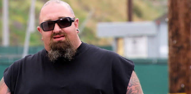 13:55: Auction Hunters - Zwei Asse machen Kasse | ProSieben Maxx | 1/23 2026