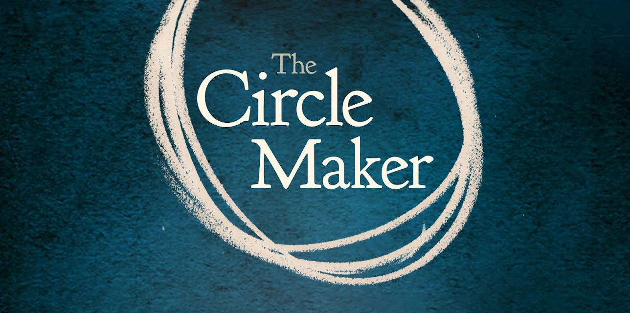 The Circle Maker Video Bible Study bundle