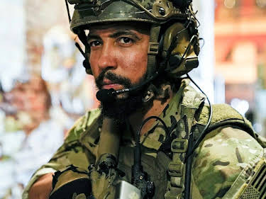 00:00: SEAL Team | Kabel Eins | 5/24 2026