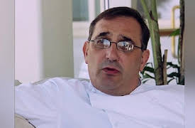 Chef Academy Season 1: Coming To America
