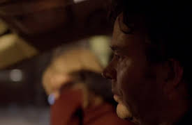 Leverage Season 1: The Nigerian Job