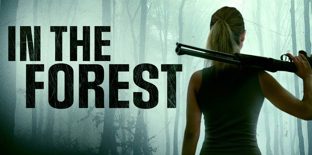 In The Forest (2022)