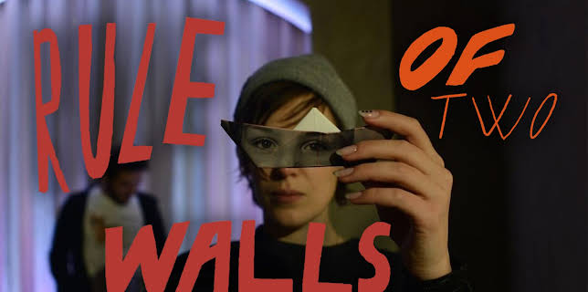 Rule of Two Walls (2024)