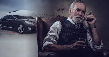 18:45: Lüge und Wahrheit – Die Macht der Information | ZDFinfo | 4/21 2026