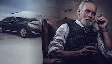 Lüge und Wahrheit – Die Macht der Information