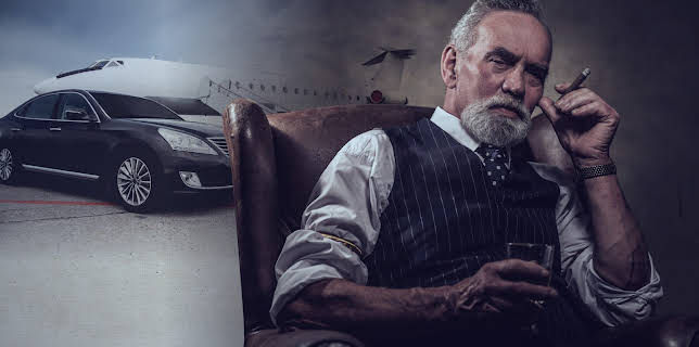 04:10: Lüge und Wahrheit – Die Macht der Information | ZDFinfo | 11/13 2025