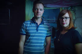 Kindred Spirits: Episode 7