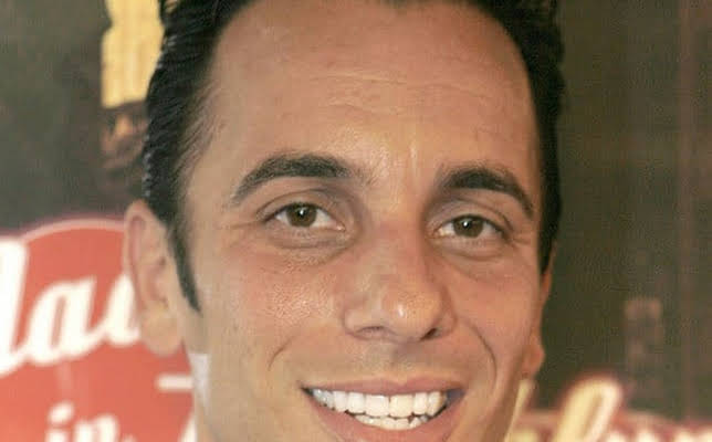 Sebastian Maniscalco