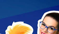 Rocky & Lily: c'est dans la boîte!