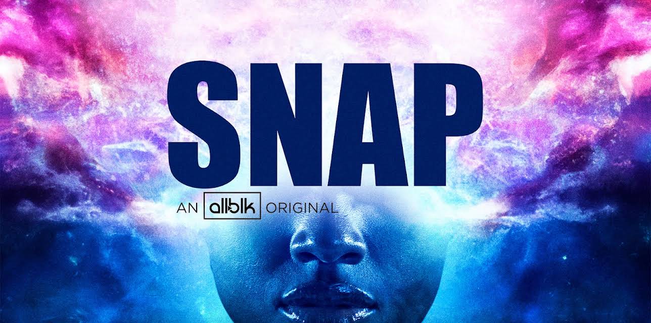 Snap