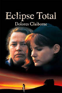 14:45: Eclipse total (Dolores Claiborne) | TCM | 8/26 2026