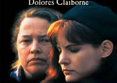 Eclipse total (Dolores Claiborne)