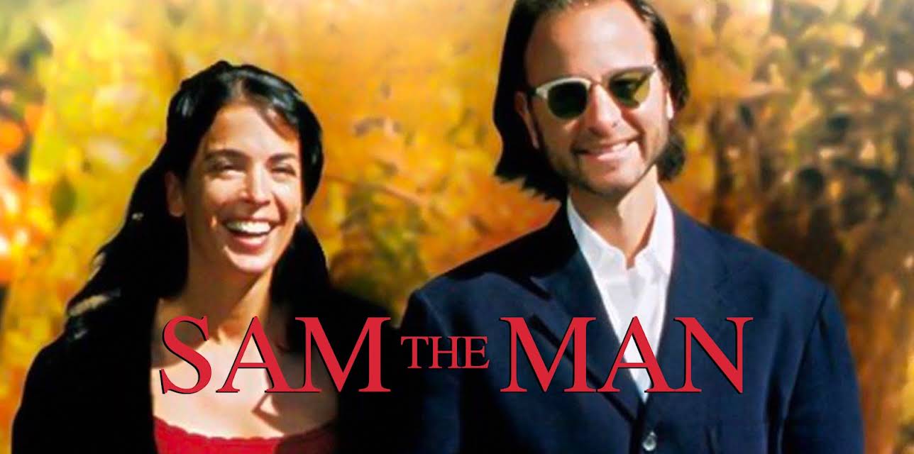 Sam the Man (2001)