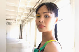 Road to the Runway: Season 1: Meet the Models 2