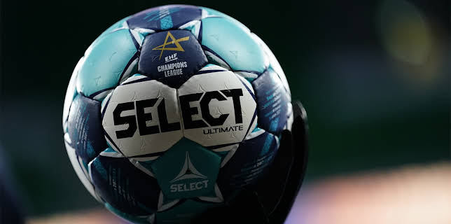 13:50: European Handball Federation | Viasat Sport Plus | 1/25 2026