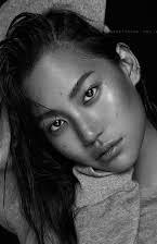 Chicha Amatayakul som 